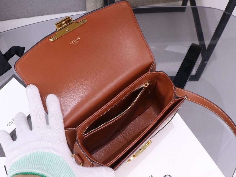 Celine Triomphe Bags